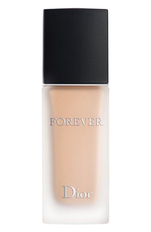 Где купить Тональный крем для лица Dior Forever SPF 20 PA+++ , 2CR Холодный Розовый (30ml) Dior Dior 