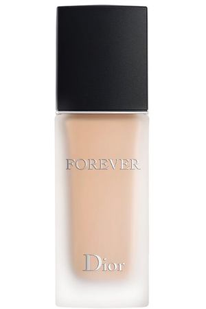Тональный крем для лица Dior Forever SPF 20 PA+++ , 2CR Холодный Розовый (30ml) Dior