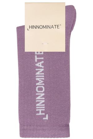 Хлопковые носки HINNOMINATE
