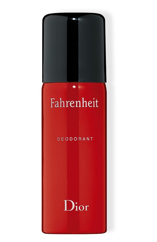 Где купить Дезодорант-спрей Fahrenheit (150ml) Dior Dior 