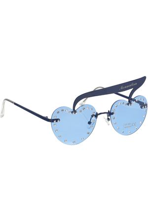 Голубые очки &quot;вишни&quot; Monnalisa