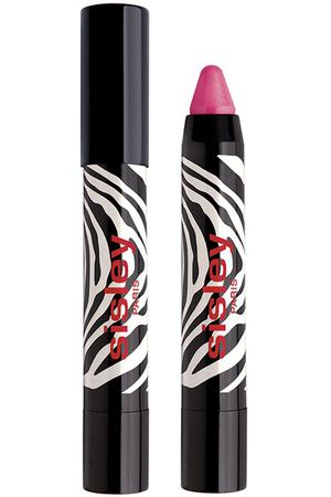 Блеск-карандаш для губ Phyto-Lip Twist №4 Ярко-розовый Sisley
