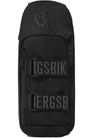Текстильный рюкзак Dirk Bikkembergs