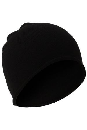 Кашемировая шапка Jil Sander