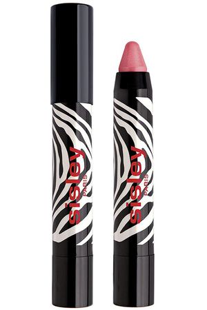 Блеск-карандаш для губ Phyto-Lip Twist №2 Нежно-розовый Sisley