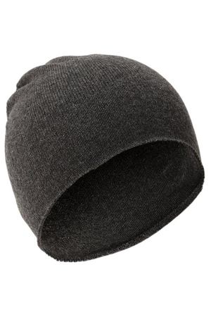 Кашемировая шапка Jil Sander