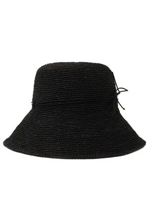 Шляпа Sans-Arcidet