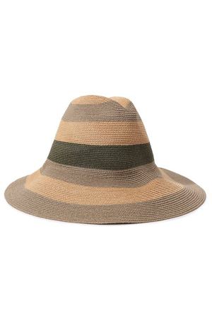 Шляпа Colombo