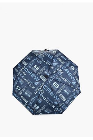 Зонт складной PlayToday