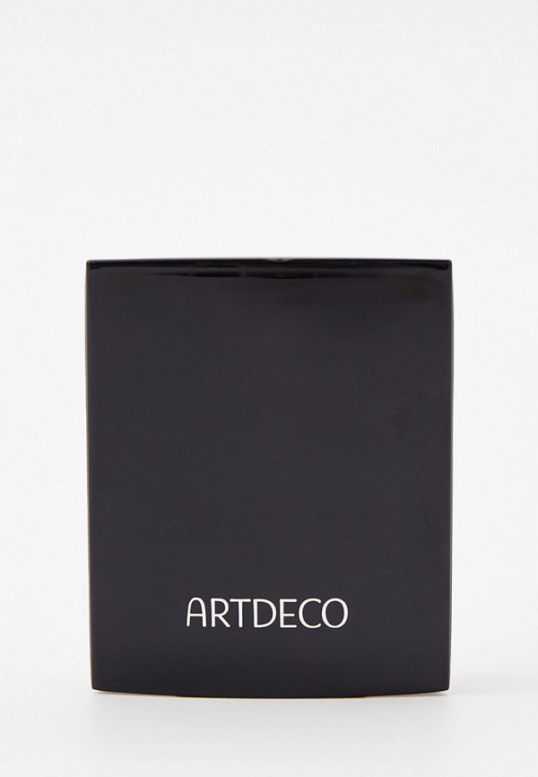 Где купить Футляр для косметики Artdeco Artdeco 