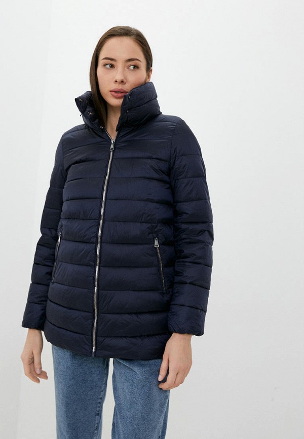 Где купить Куртка утепленная Baon Baon 