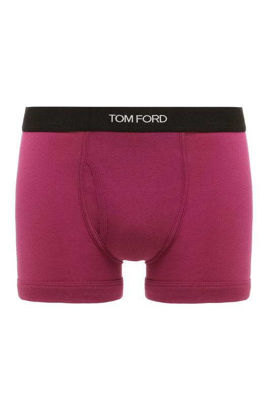 Где купить Хлопковые боксеры Tom Ford Tom Ford 
