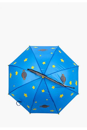 Зонт-трость Bradex