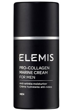 Крем для лица Морские водоросли Pro-Collagen (30ml) Elemis