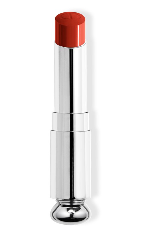 Где купить Рефил помады для губ Dior Addict Lipstick, оттенок Диор 8 (3.2g) Dior Dior 