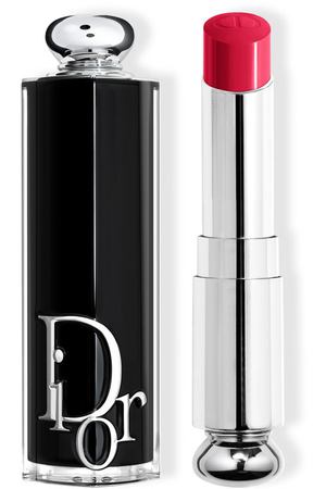 Помада для губ Dior Addict Lipstick, оттенок 877 Цветущий Розовый (3.2g) Dior
