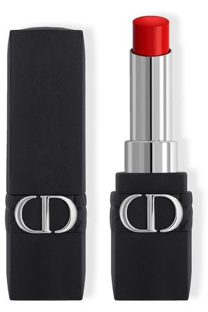 Увлажняющая помада для губ Rouge Dior Forever Stick, оттенок 999 Всегда Диор (3.2g) Dior