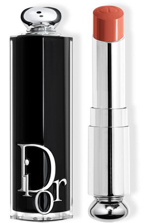 Помада для губ Dior Addict, 524 Диоретт (3.2g) Dior