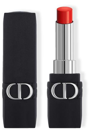 Увлажняющая помада для губ Rouge Dior Forever Stick, оттенок 647 Всегда Женственный (3.2g) Dior