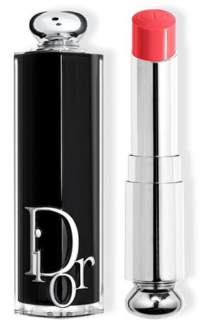 Помада для губ Dior Addict Lipstick, оттенок 661 Диоривьера (3.2g) Dior