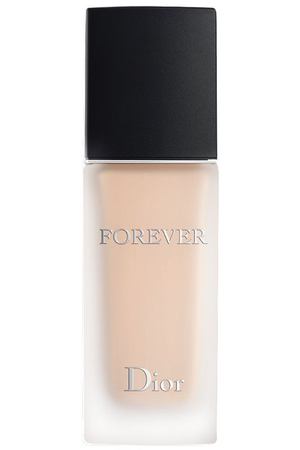 Тональный крем для лица Dior Forever SPF 20 PA+++ , 1CR Холодный Розовый (30ml) Dior