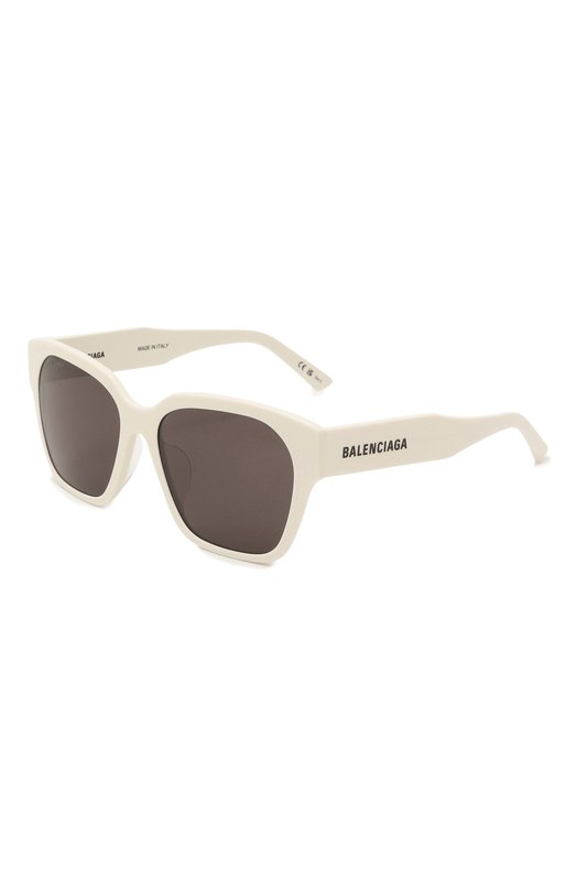 Где купить Солнцезащитные очки Balenciaga Balenciaga 