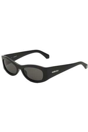 Солнцезащитные очки AMBUSH