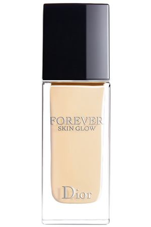 Тональный крем для лица Dior Forever Skin Glow SPF 20 PA+++ , 0,5N Нейтральный (30ml) Dior