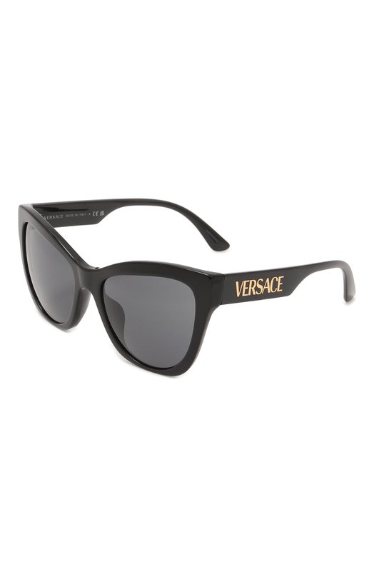 Где купить Солнцезащитные очки Versace Versace 