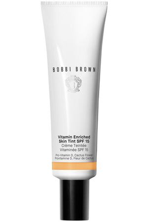 Тонирующий флюид Vitamin Enriched Skin Tint, оттенок Medium 1 (50ml) Bobbi Brown
