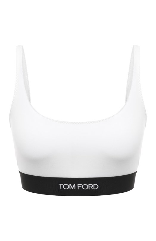 Где купить Бра-топ Tom Ford Tom Ford 