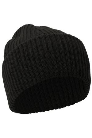 Кашемировая шапка Colombo