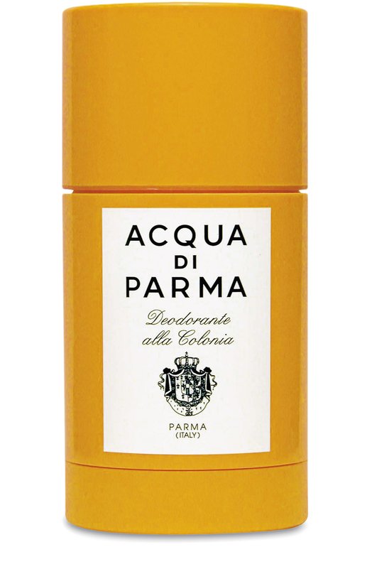 Где купить Дезодорант-стик Colonia (75g) Acqua di Parma Acqua Di Parma 