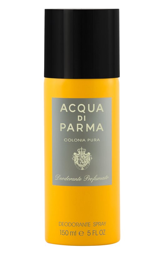 Где купить Дезодорант Colonia Pura (150ml) Acqua di Parma Acqua Di Parma 