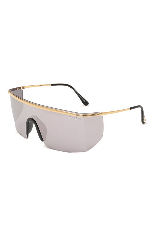 Где купить Солнцезащитные очки Tom Ford Tom Ford 