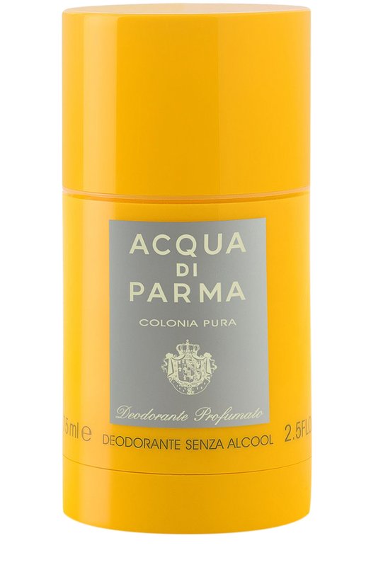 Где купить Дезодорант-стик Colonia Pura (75ml) Acqua di Parma Acqua Di Parma 