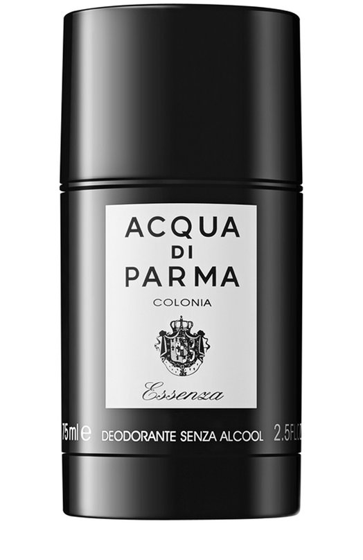 Где купить Дезодорант-стик Colonia Essenza (75g) Acqua di Parma Acqua Di Parma 