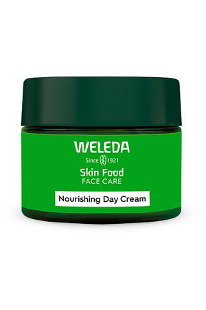 WELEDA Питательный дневной крем Skin Food Nourishing Day Cream 40.0