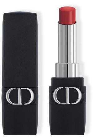 Увлажняющая помада для губ Rouge Dior Forever Stick, оттенок 720 Всегда Культовый (3.2g) Dior