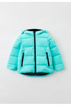 Куртка утепленная Icepeak