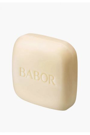 Мыло для лица Babor
