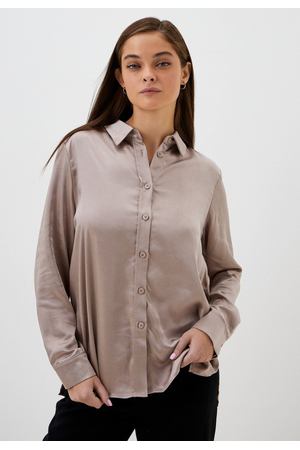 Блуза Ipekyol