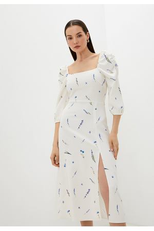 Платье Kira Plastinina