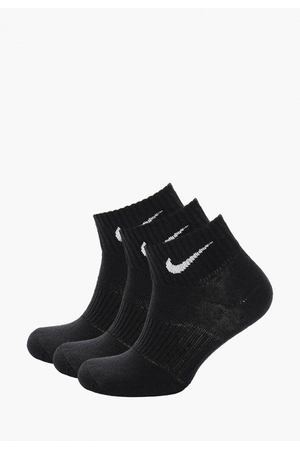 Носки 3 пары Nike