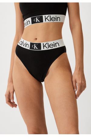 Трусы Calvin Klein Underwear