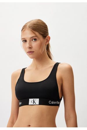 Лиф Calvin Klein Underwear