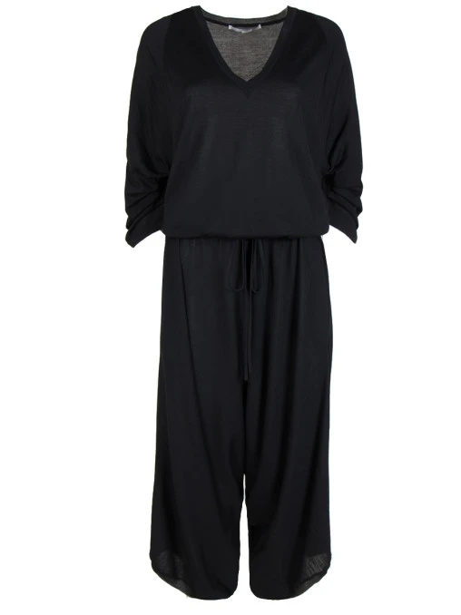 Где купить Шерстяной комбинезон STELLA MCCARTNEY Stella McCartney