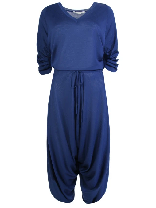 Где купить Трикотажный комбинезон STELLA MCCARTNEY Stella McCartney