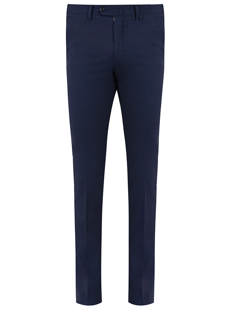 Где купить Брюки шерстяные LORO PIANA Loro Piana