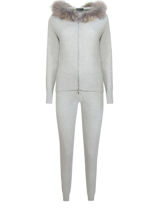 Где купить Трикотажный костюм BERTOLO LUXURY MENSWEAR Bertolo